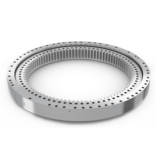 slewing bearings