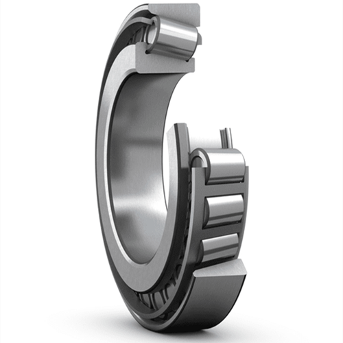 tapered roller bearings