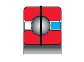 thin section bearing