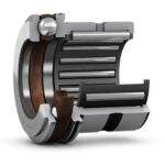 Combined Needle Roller Bearings