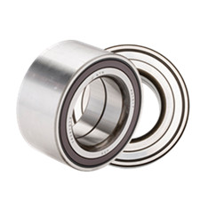 hub bearing