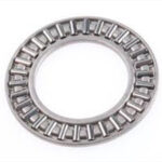 Thrust Needle Roller Bearings