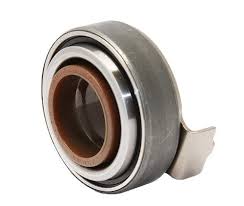 VKC3514 clutch release bearings