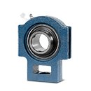 TAKE-UP ball bearing UNITS UCT