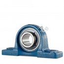 pillow block ball bearing units ucp