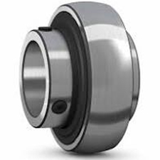 uc insert ball bearings