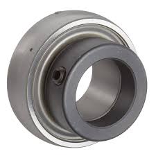 uel insert ball bearings