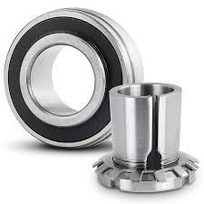 uk insert ball bearings