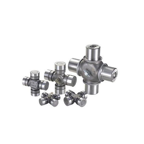 universal joint bearings