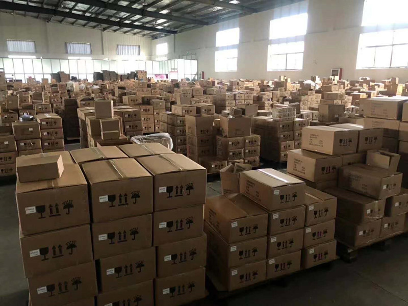 mhg bearing factory warehouse