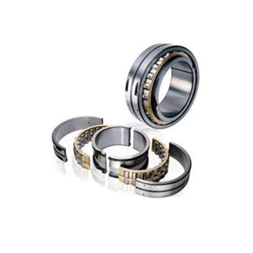 customize bearings