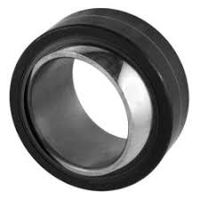 radial spherical plain bearing GE-FW