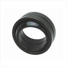 radial spherical plain bearing GE...ZO